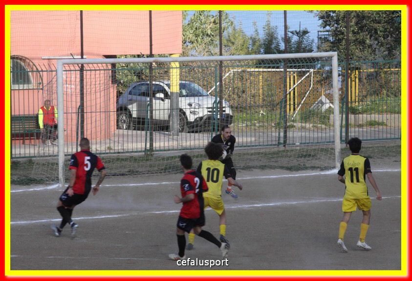 200119 Kepha_SpVallone 091.jpg